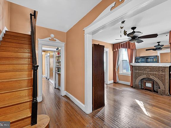 5th image of 6223 4th St NW