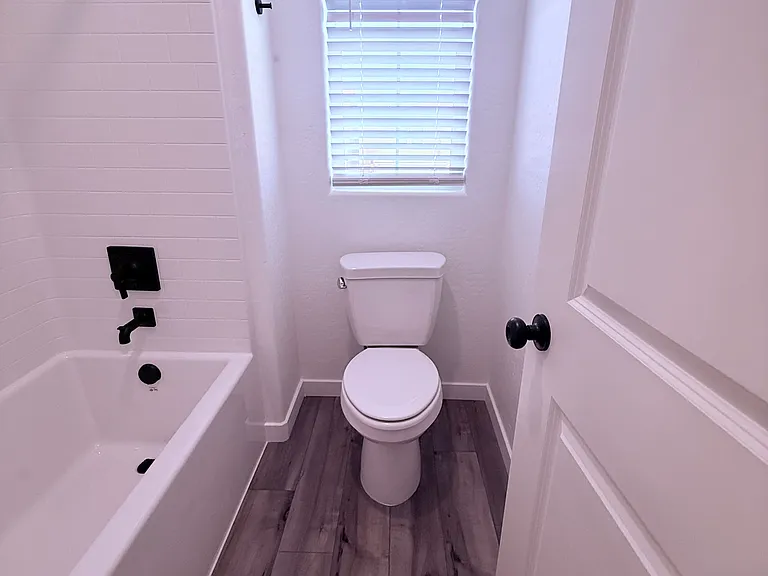 6461 W Austin Way — Photo 25