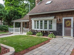 980 Main St, Leominster, MA 01453