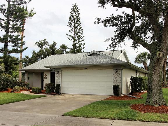2nd image of 1717 Freedom Dr