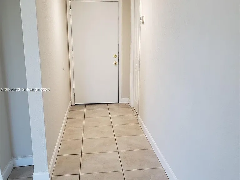 4550 W 16th Ave #301 — Photo 20