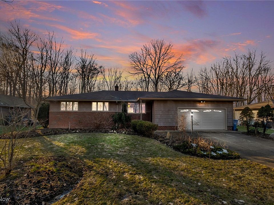 1st image of 4956 Lansing Dr