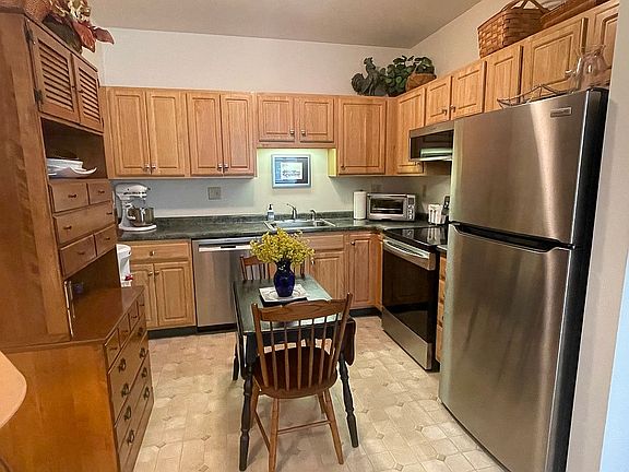 5th image of 486 Nashua St APT 114