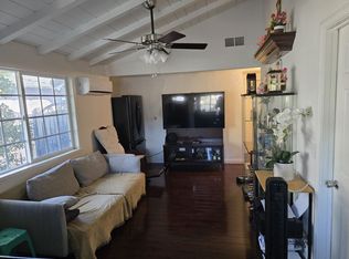 12422 El Rey Pl, Garden Grove, CA 92840