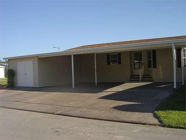1st image of 9927 Killdeer Ln