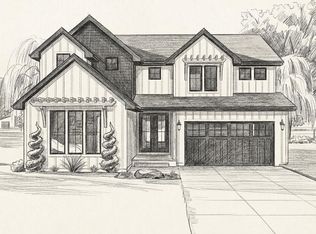26589 28b Ave, Langley, BC V4W3B2