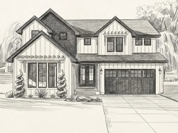 26589 28b Ave, Langley, BC V4W 3B2