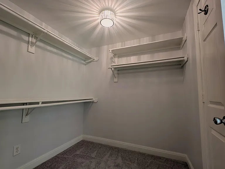 1307 Riverine Ct — Photo 32