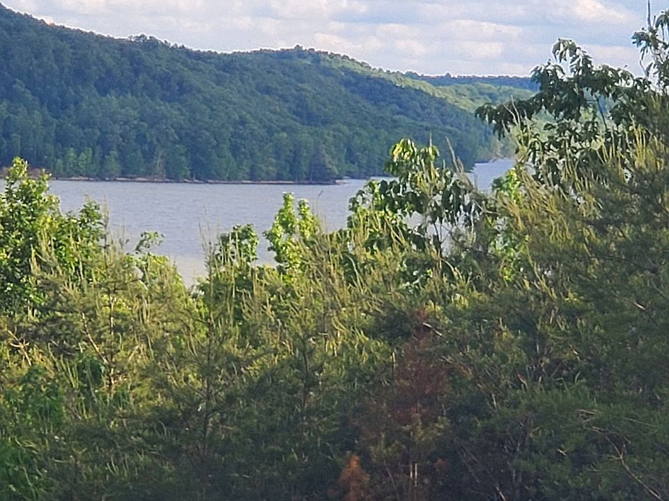 0 Doverdale Rd, Waverly, TN 37185 MLS 2132396 Zillow