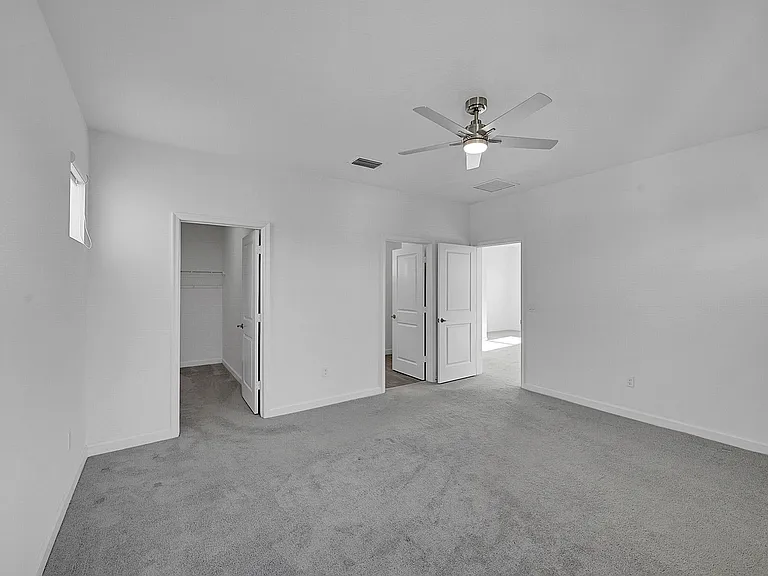 5742 Graceful Way — Photo 27