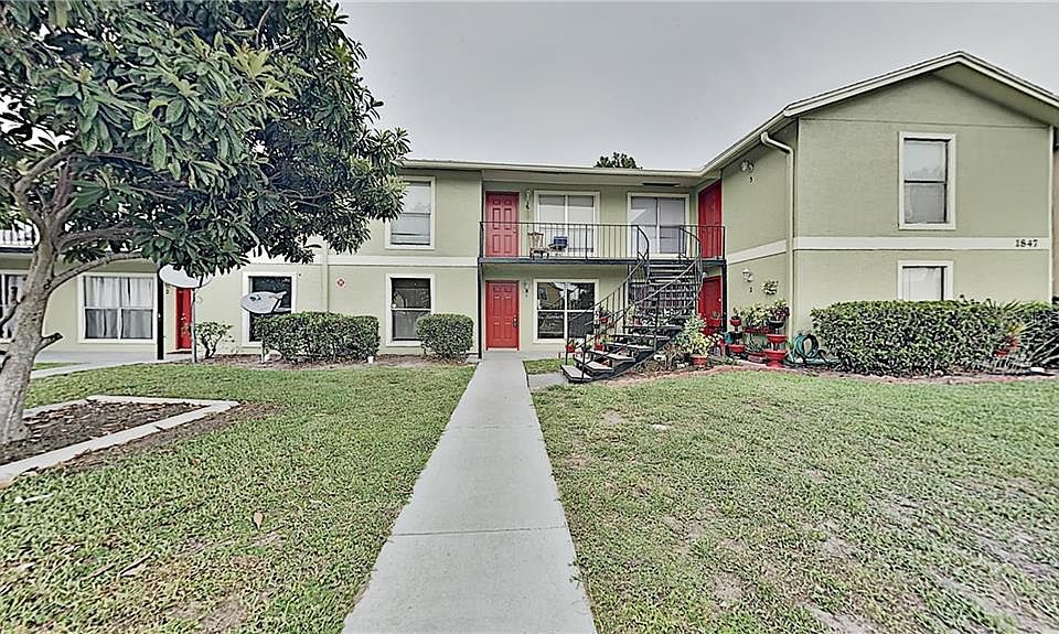 1st image of 1847 Caralee Blvd