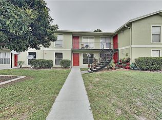 1847 Caralee Blvd, Orlando, FL 32822