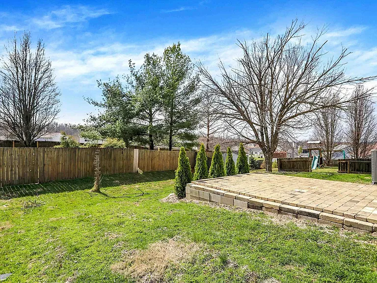 5611 W Tensleep Rd — Photo 25
