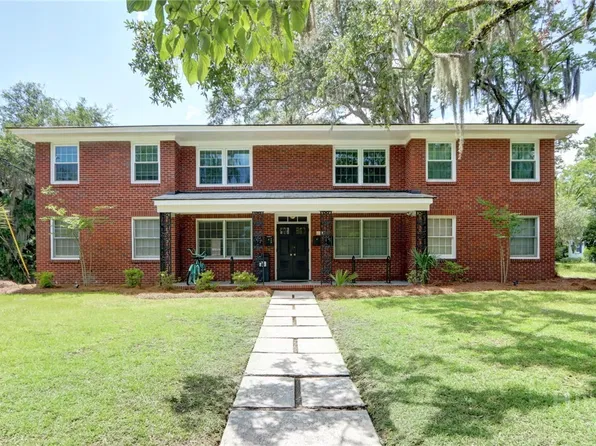 3503 Bull Street, Savannah, GA 31405