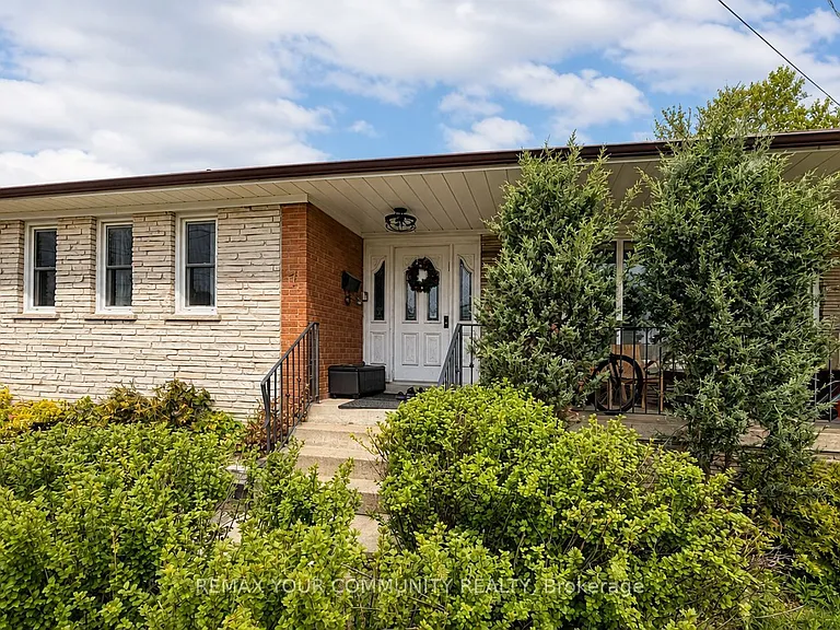 7 Digby Ct #MAIN — Photo 1