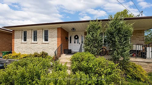 7 Digby Ct #MAIN Photo 1