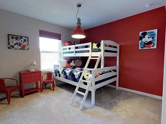 5th image of 5122 Crown Haven Dr