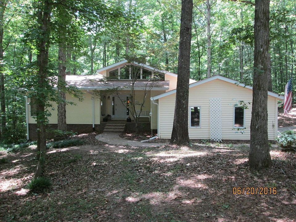 1st image of 4381 Hapsburg Way
