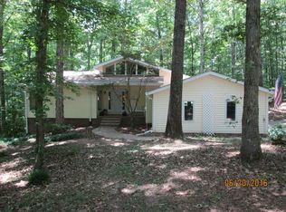 4381 Hapsburg Way, Snellville, GA 30039