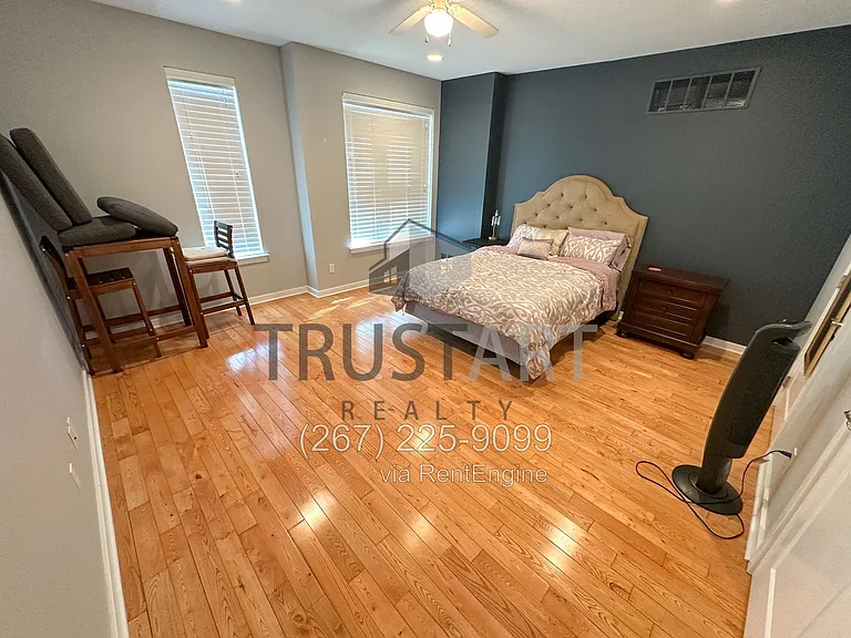 4128 Apple St #1 — Photo 13