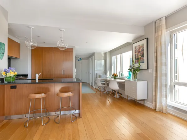 1280 Fifth Avenue image 4 of 19