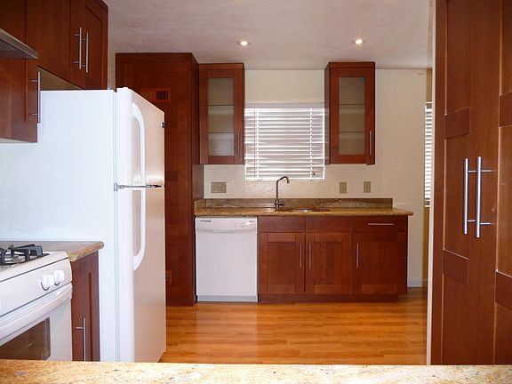 2nd image of 1477 De Rose Way Unit 245