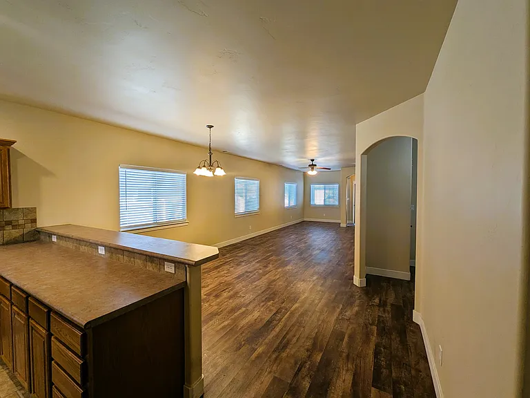 2835 1/2 Kelso Mesa Dr — Photo 9