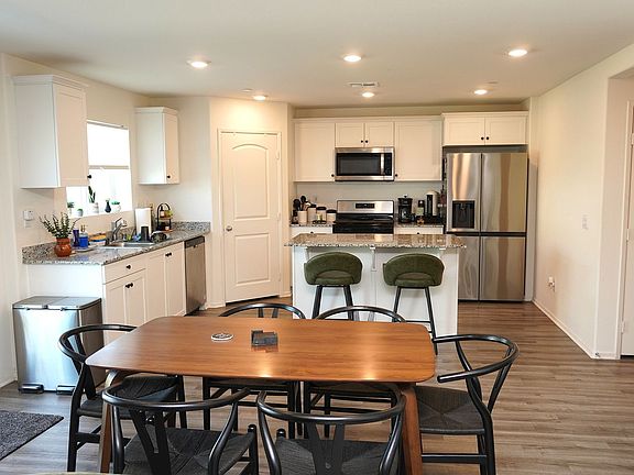 5th image of 13814 Solara St