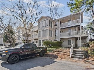 1701 Augusta Dr SE, Marietta, GA 30067