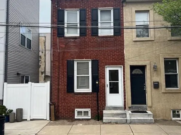 2204 Ritter St, Philadelphia, PA 19125