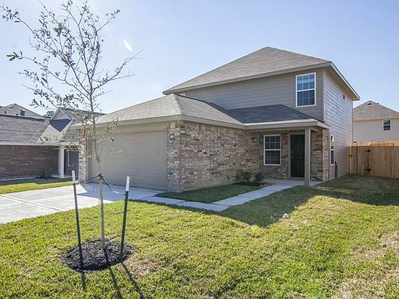 5th image of 196 Spring Meadows Cir