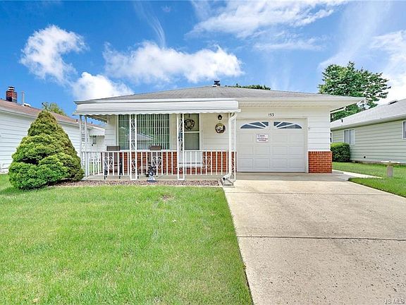 5th image of 153 Liberta Dr