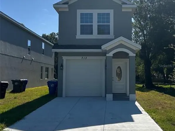 649 Lincoln St, Kissimmee, FL 34741