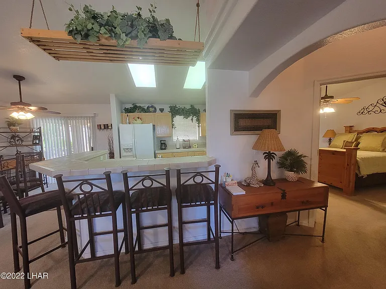 2740 Jericho Dr — Photo 19