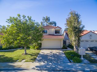 15167 Avenida Rorras, San Diego, CA 92128
