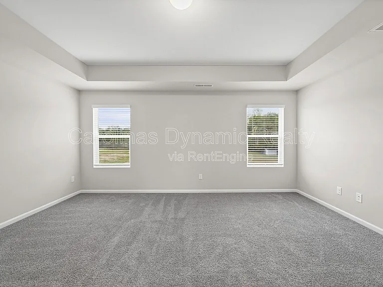 133 Pumice Dr — Photo 17
