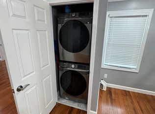 7718 Rocky Meadow Ln, Corryton, TN 37721