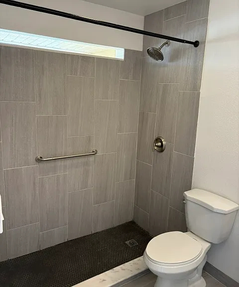 8180 Porto Chico Ave — Photo 16