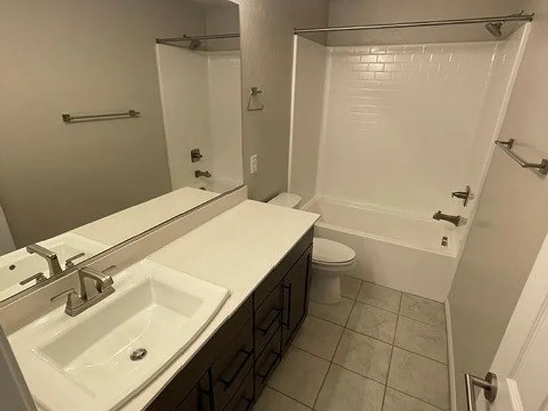 132 Antimony Ave — Photo 21