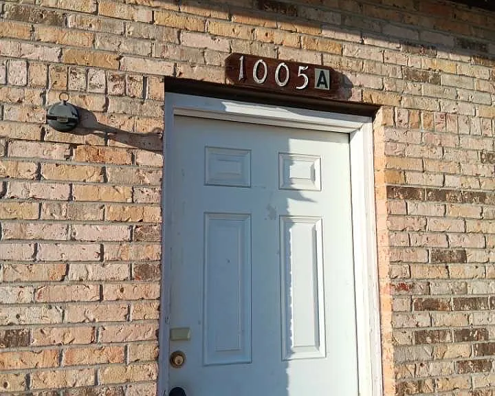 1005 Westward Trails Dr #A — Photo 2