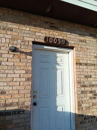 1005 Westward Trails Dr Photo 1