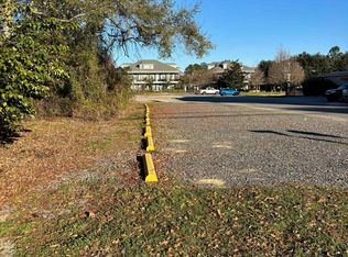 0 N Florida St, Covington, LA 70433