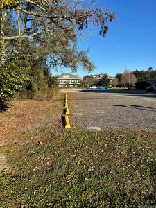 0 N Florida St, Covington, LA, 70433