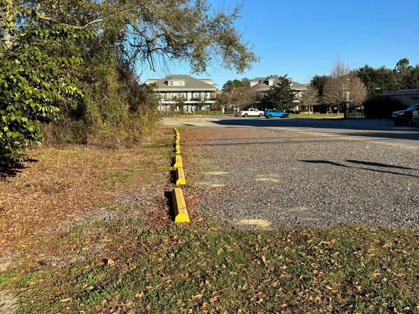 0 N Florida St, Covington, LA 70433