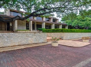 2900 Nacogdoches Rd, San Antonio, TX 78217