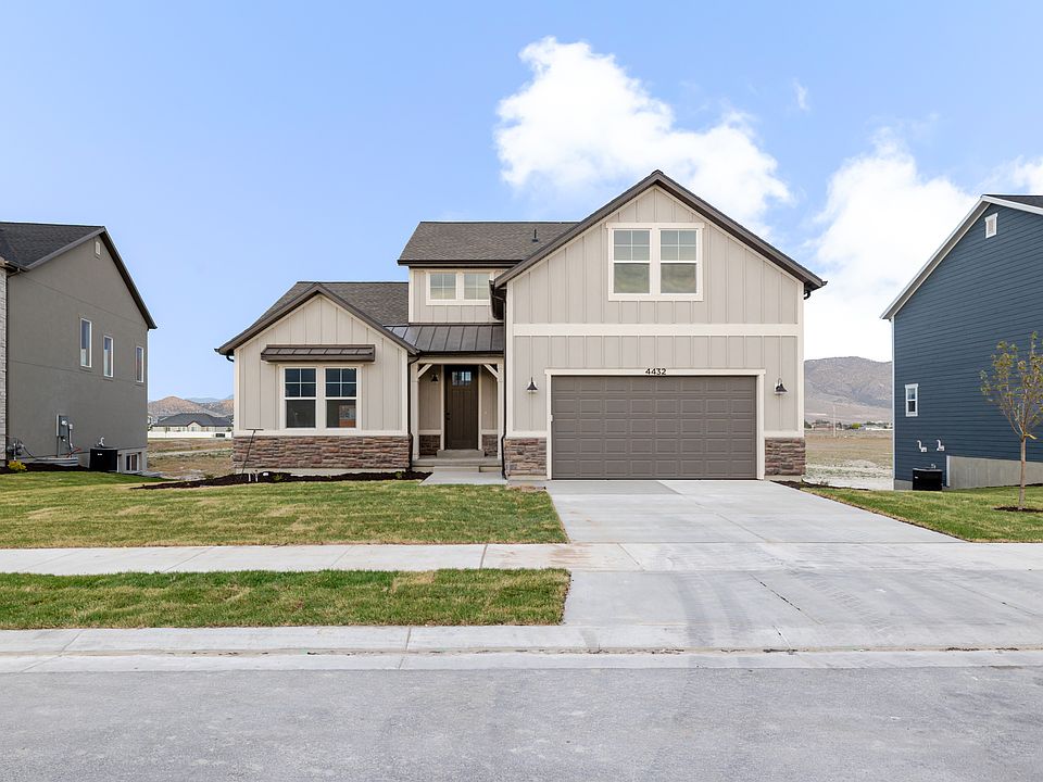 1st image of 4432 N Wizard Way #115
