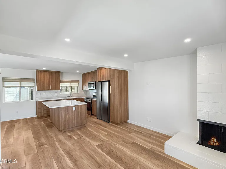 61C Redwood Ave — Photo 17