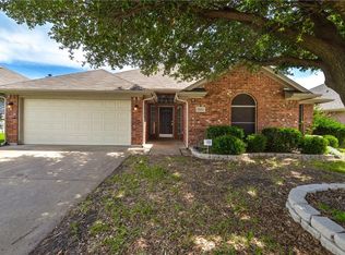 3600 Sutter Ct, Fort Worth, TX 76137
