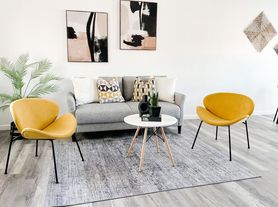 Water Street Apartments