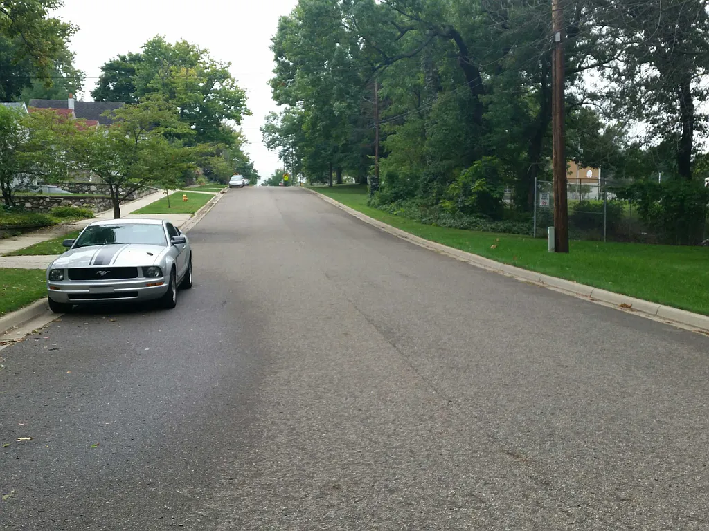 Property photo 5